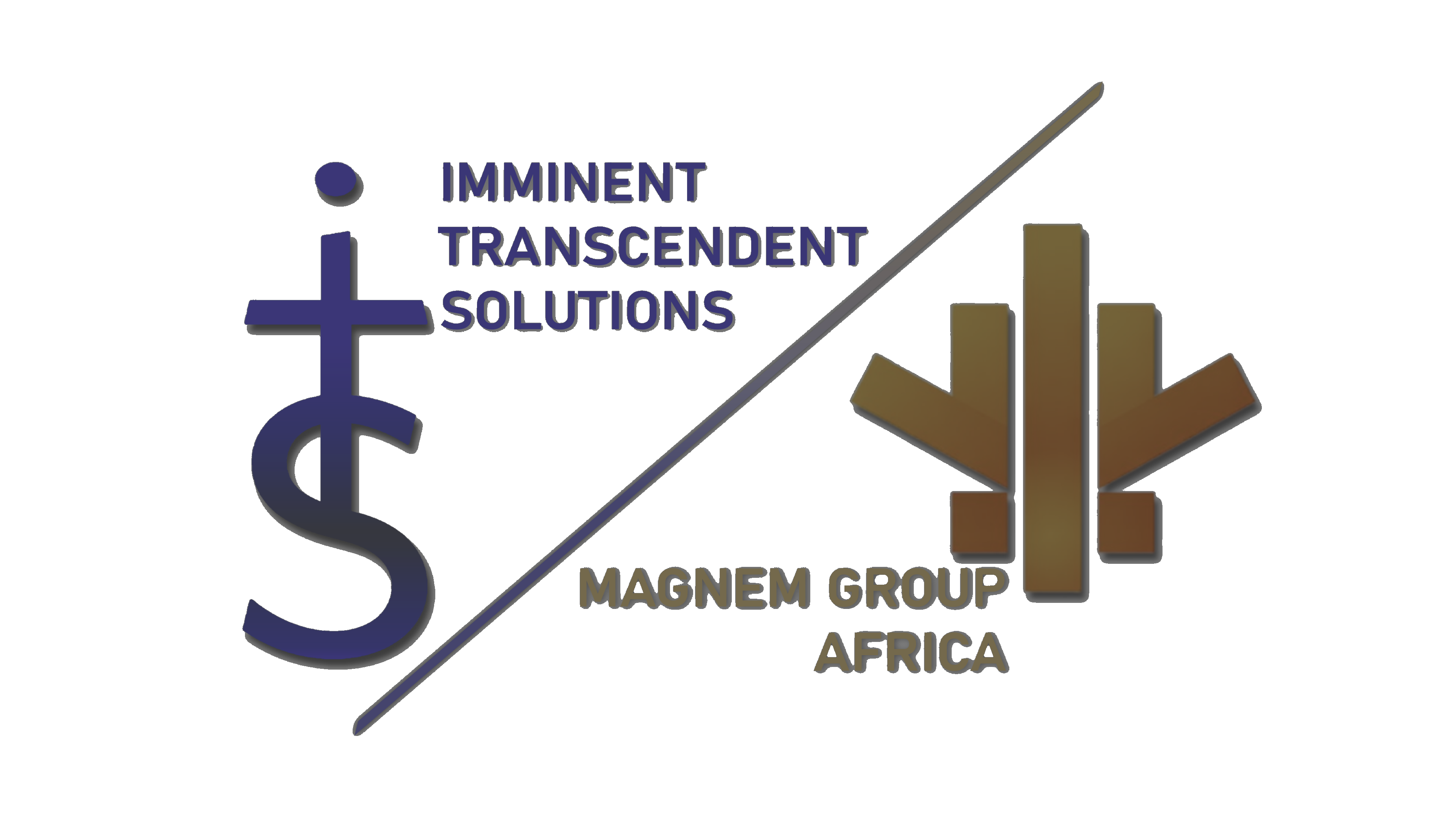 ITS × Magnem Group Africa — Strategic Technology Partnership